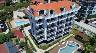Exterior 7