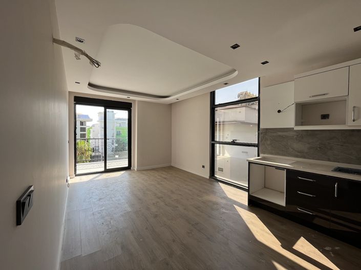 Image No.9-2 Bed Apartment for sale
