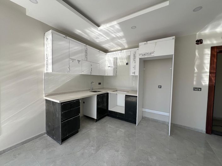 Image No.10-1 Bed Apartment for sale