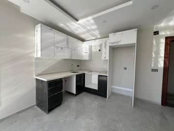 Interior 3
