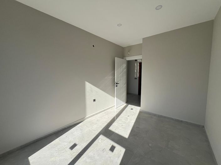 Image No.12-1 Bed Apartment for sale