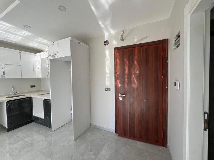 Image No.13-1 Bed Apartment for sale