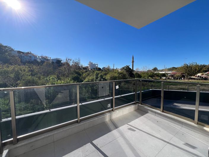 Image No.14-1 Bed Apartment for sale