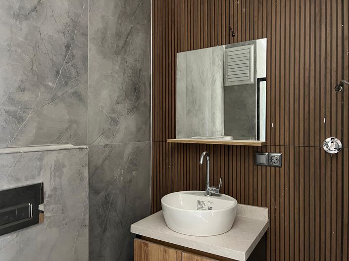 Image No.15-1 Bed Apartment for sale