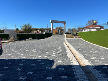 Exterior 7