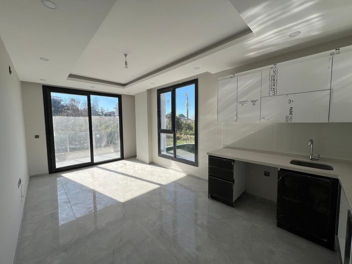 Image No.9-1 Bed Apartment for sale