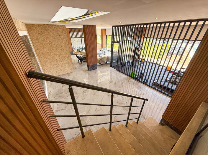 Image No.14-1 Bed Apartment for sale