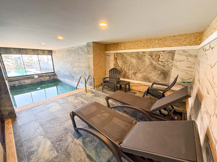 Image No.16-1 Bed Apartment for sale