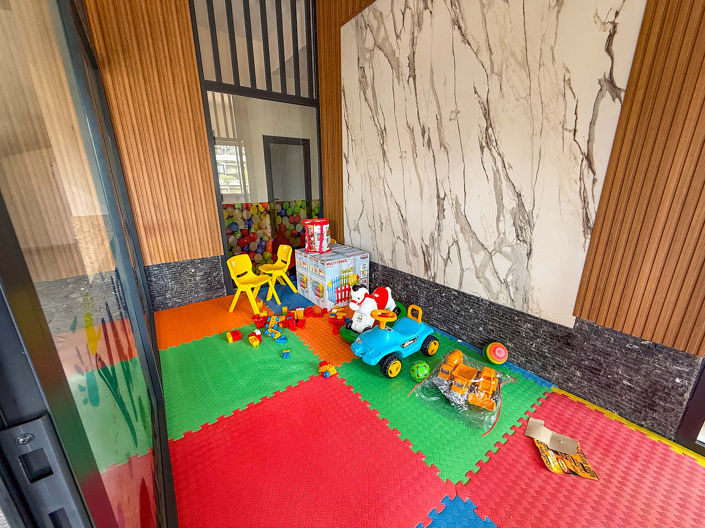 Image No.17-1 Bed Apartment for sale