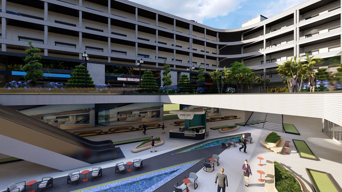 Image No.10-Commercial for sale