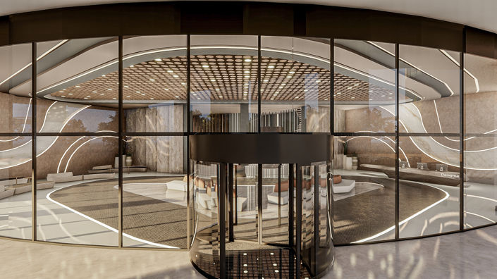 Image No.13-Commercial for sale