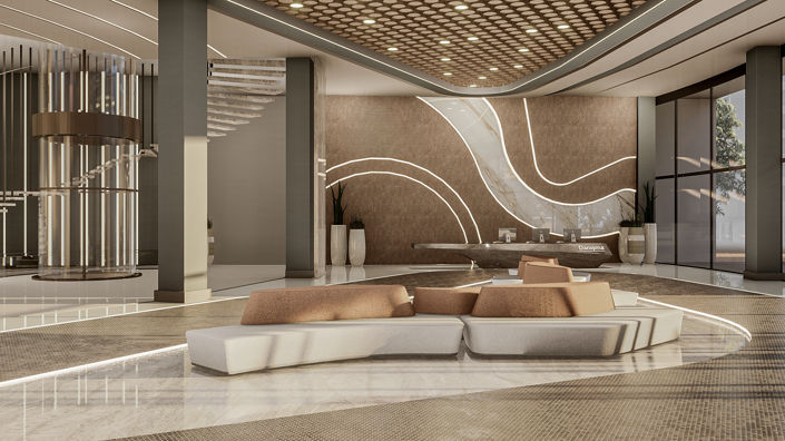 Image No.14-Commercial for sale