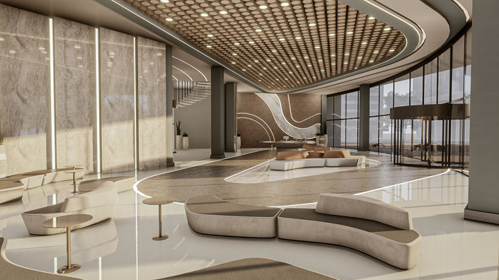 Image No.16-Commercial for sale