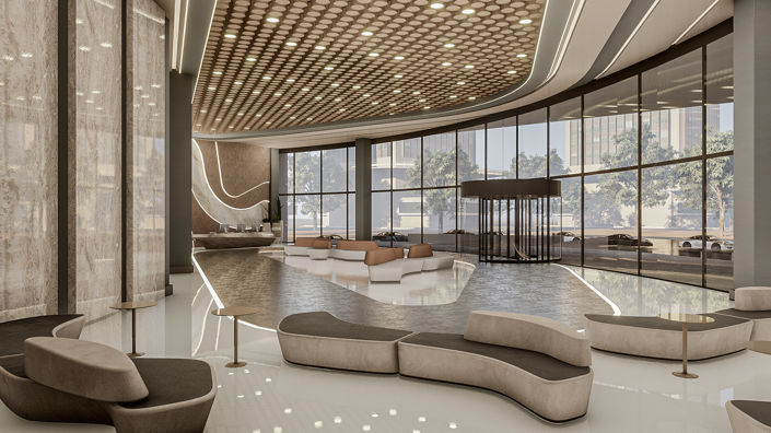 Image No.17-Commercial for sale