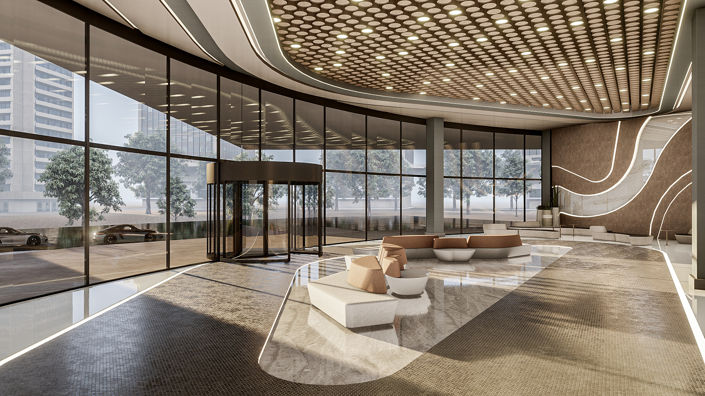 Image No.18-Commercial for sale