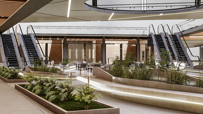 Image No.19-Commercial for sale