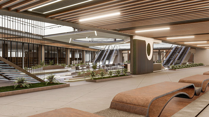 Image No.20-Commercial for sale