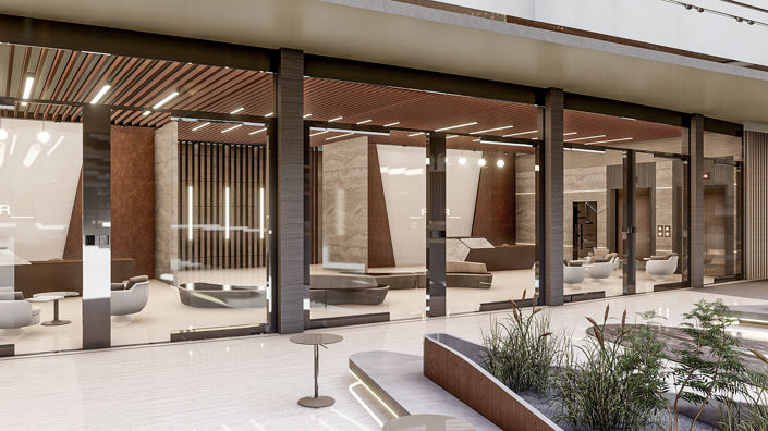 Image No.21-Commercial for sale