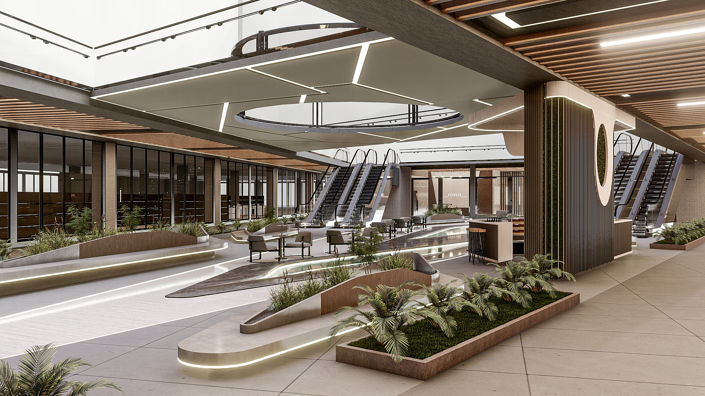 Image No.22-Commercial for sale