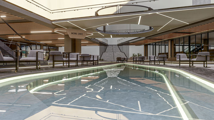 Image No.24-Commercial for sale