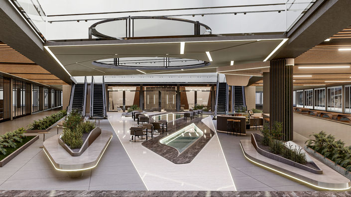 Image No.25-Commercial for sale