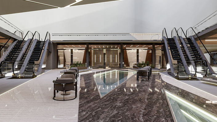 Image No.26-Commercial for sale