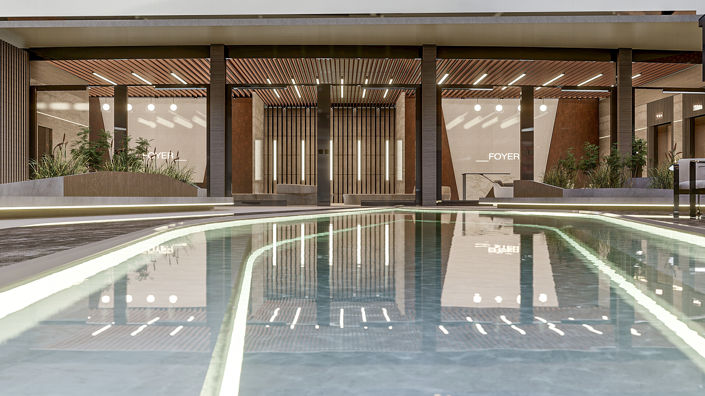 Image No.27-Commercial for sale