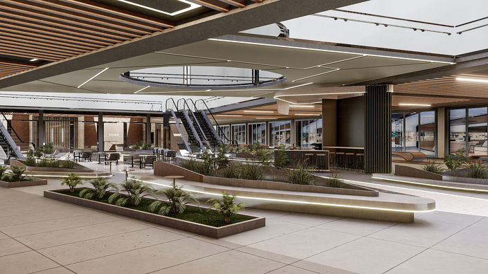 Image No.28-Commercial for sale