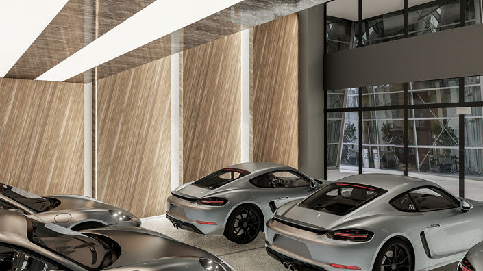 Image No.29-Commercial for sale