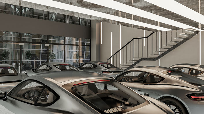 Image No.30-Commercial for sale