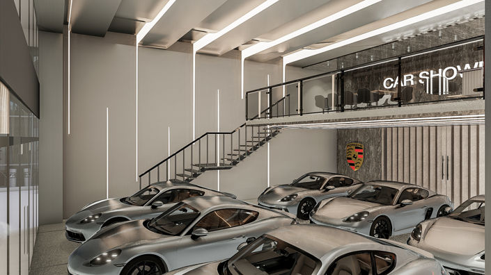 Image No.31-Commercial for sale