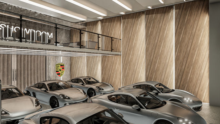 Image No.32-Commercial for sale