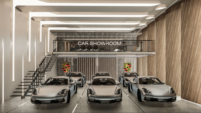 Image No.33-Commercial for sale