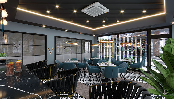 Image No.16-1 Bed Apartment for sale