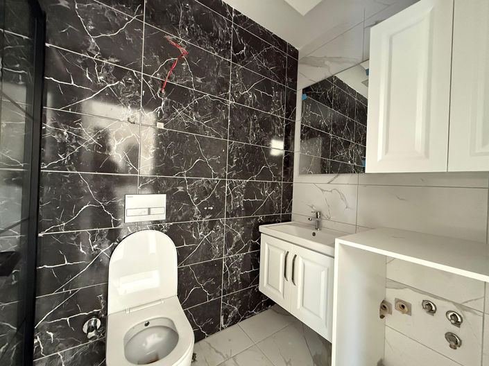 Image No.16-1 Bed Apartment for sale