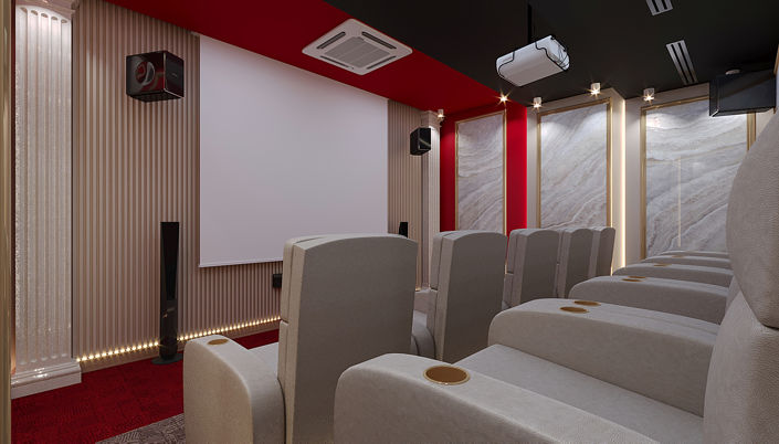 Image No.22-1 Bed Apartment for sale