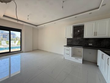 Interior 1