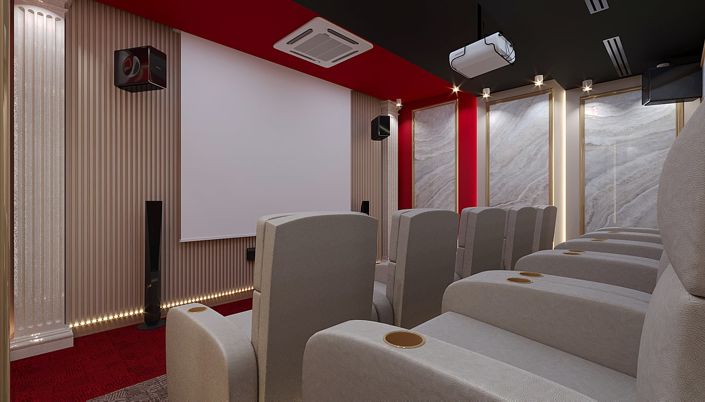 Image No.22-3 Bed Apartment for sale