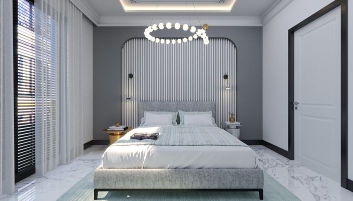 Image No.31-3 Bed Apartment for sale