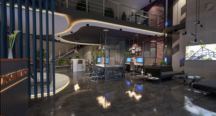 Image No.12-1 Bed Commercial for sale