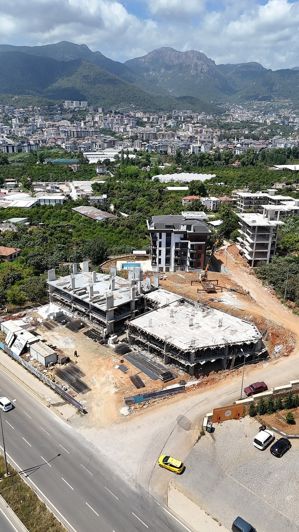 Image No.23-1 Bed Commercial for sale