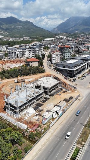 Image No.24-1 Bed Commercial for sale