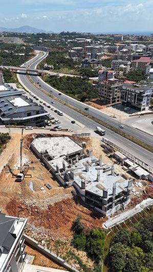 Image No.26-1 Bed Commercial for sale