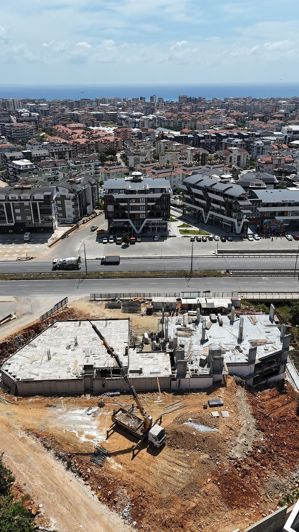 Image No.27-1 Bed Commercial for sale