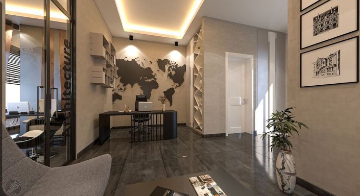 Image No.16-2 Bed Commercial for sale