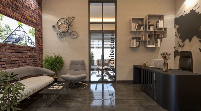 Image No.20-2 Bed Commercial for sale