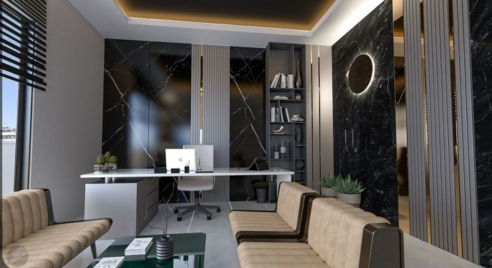 Image No.21-2 Bed Commercial for sale