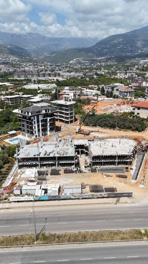 Image No.25-2 Bed Commercial for sale