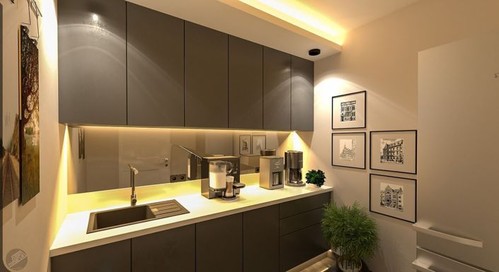 Image No.22-4 Bed Commercial for sale