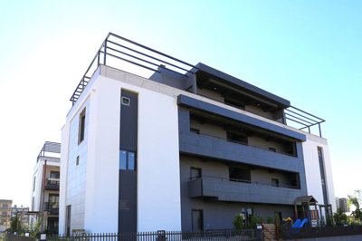 Exterior 10